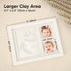 Personalized Photo Frame