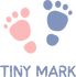 MyTinyMark - Home