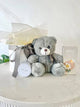 Ideal Baby Shower Gifts