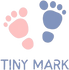 MyTinyMark - Home